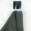 Midweight Fingertip Towel-90315526