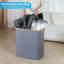 Bhargava Laundry Hamper with Handles-1810225850-1810225842-1810225849