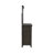 Trelawny Queen Panel Bed, Dresser & Mirror, Nightstand Bedroom Set-95260624-125470131