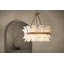 Fleur 6 - Light Chandelier