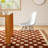 Jordan Side Chair-64209929-64209947