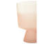 Aylsworth Handmade Glass Table Vase-1746868847