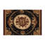 Tapis intérieur et extérieur Celestial Arch-1291605182