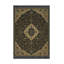 Tapis beige tissé traditionnel Mosso-853806837