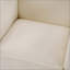 Fauteuil rembourré Modern-447395379