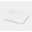 Brabantia Renew Digital Bathroom Scales-86172977