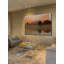 Parvez Taj - Wrapped Canvas Print-12309221