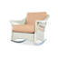 Nantucket Outdoor Rocker Chair-1353854669-1460562618