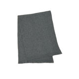 Simple Throw Blanket