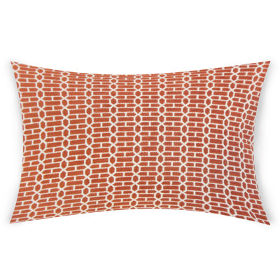 Coussin lombaire Rocco