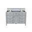 Brittany 48'' W Single Vanity-997727702-1042808273-997727700