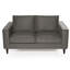 Causeuse Lakefield-33427870