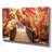 Arenda " Autumn Bridge "-1467735002-1381062774-1381062765