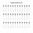 Juilliard Tall Drink Spoons by Oneida (18/10)
