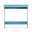 Broughtonville Writing Desk-36507860