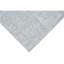 Geometric Area Rug in Silver Gray/Beige-70081710