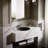 Carillon Circular Vessel Bathroom Sink-14063163
