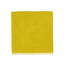 Chunky Linen Square Napkins-2002877716