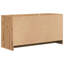 Naila Unfinished TV Stand-1751637189