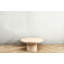 Table basse Kashida-112716668