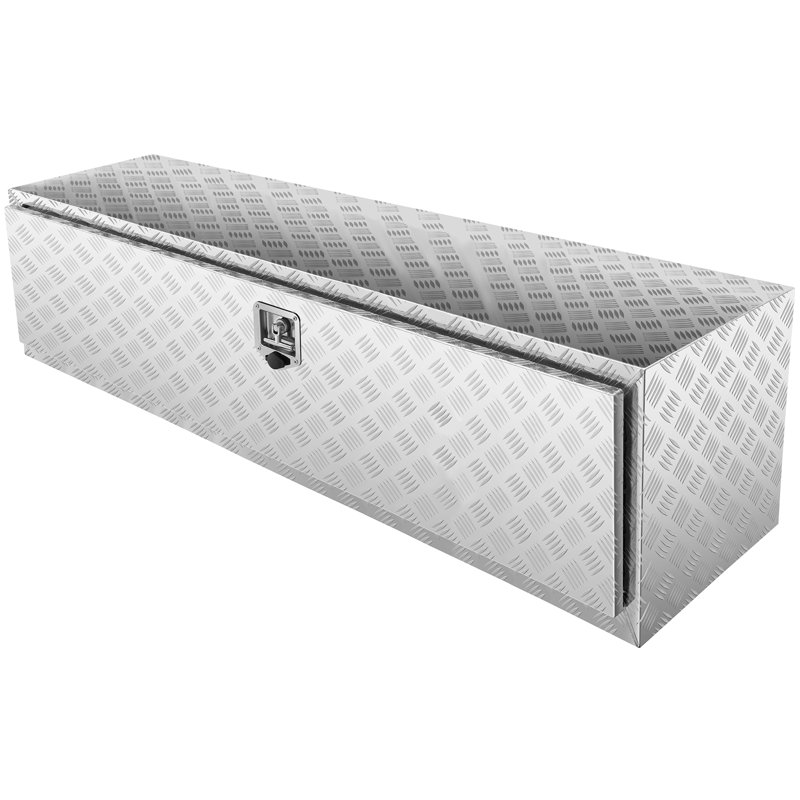 60" Truck Box