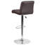 Tabouret de bar Chestertown-33350144