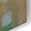 «From What I Rappel» par Jane Schmidt-741113808