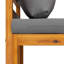 Chaise de patio avec coussins-1723754664-1701789247