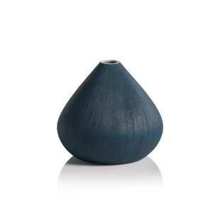 Table Vase