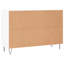 Sholes Sideboard-48639078