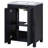 Bathroom Vanity Combo With Double Vanities