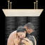 Robinet de douche thermostatique