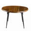 Table basse à 4 pieds-73568957