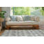 Tapis d'été Summer Artichaut-111991182