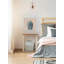 Single Picture Frame Print-37818127
