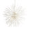 Finch 8 - Light Chandelier