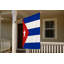 Drapeau de Cuba - Drapeau extérieur-1926895626