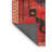 Southwestern Indoor Rug-2038431663