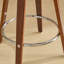 Ensemble de 2 tabourets de bar-914275390