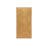 Boyles Tray Top End Table