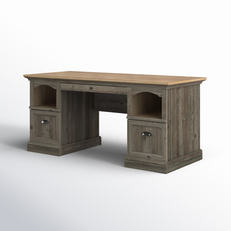 Bureau de direction Arthi