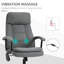 Ammad Executive Chair