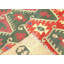 One-of-a-Kind 8'9" X 10'10" Area Rug