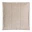 Vita Ourdoor Footstool-1703249920