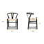 Chaise en bois massif Wyn-33199642-123136739