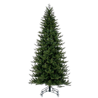 Artificial Fir Christmas Tree
