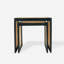 Tables gigognes Kai