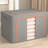 Rebrilliant Loxie Decorative Bin-76031750