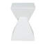 Table d'appoint-82193295