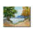 " Fall Day " Painting Print-1640457130